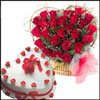 4 A Special Lady of My Life - Click here to View more details about this Product